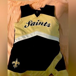 Baby girl clothes all from 3 months and up some still have tags